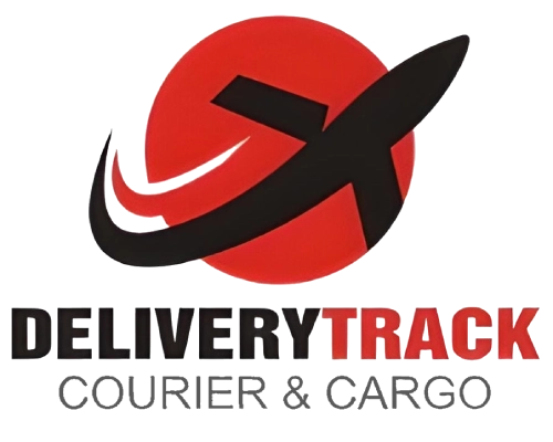 deliverytrack-logo