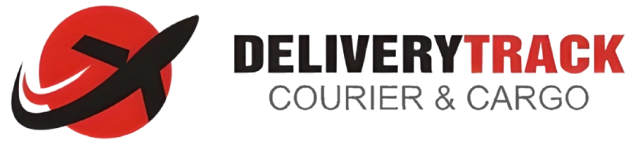 deliverytrack-logo